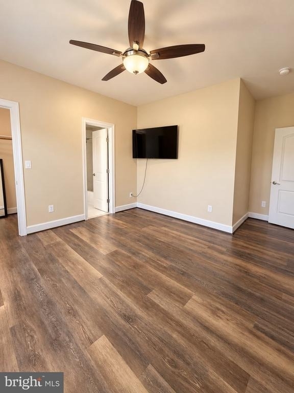 116 Madison Ridge Lane - Photo 27