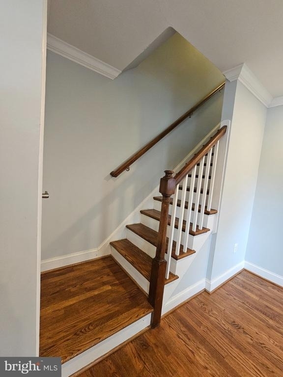 5925 Monticello Road - Photo 22