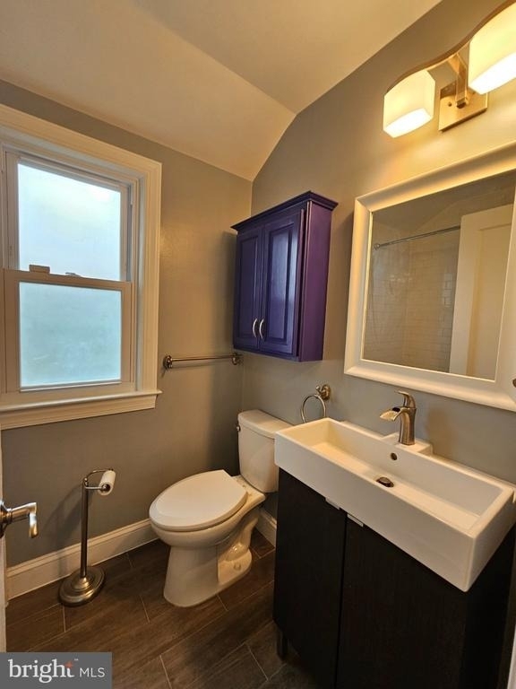 5925 Monticello Road - Photo 28