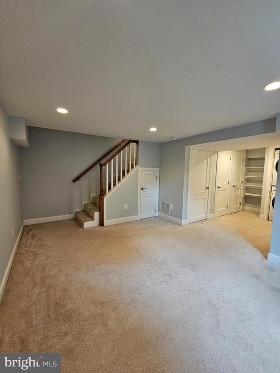 5925 Monticello Road - Photo 33