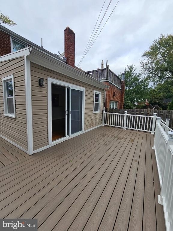 5925 Monticello Road - Photo 19