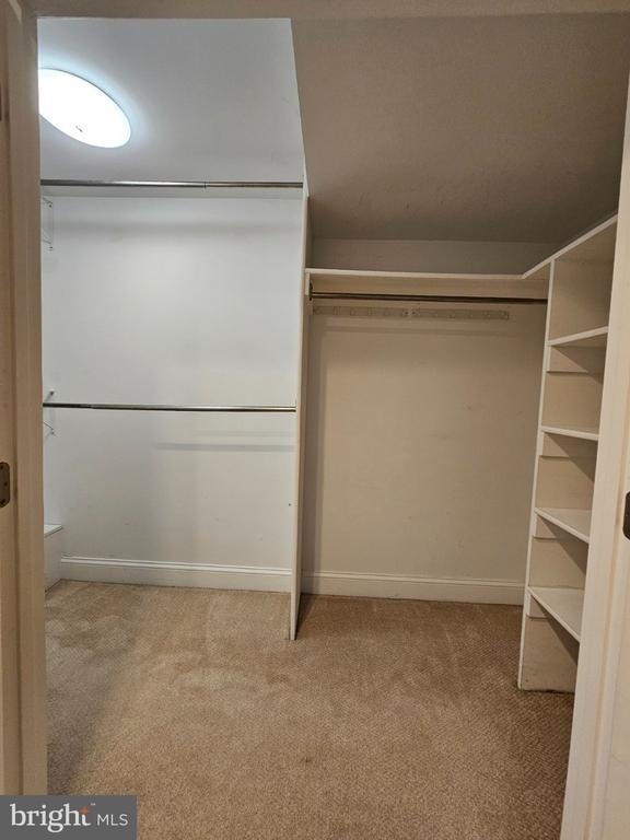 5925 Monticello Road - Photo 35
