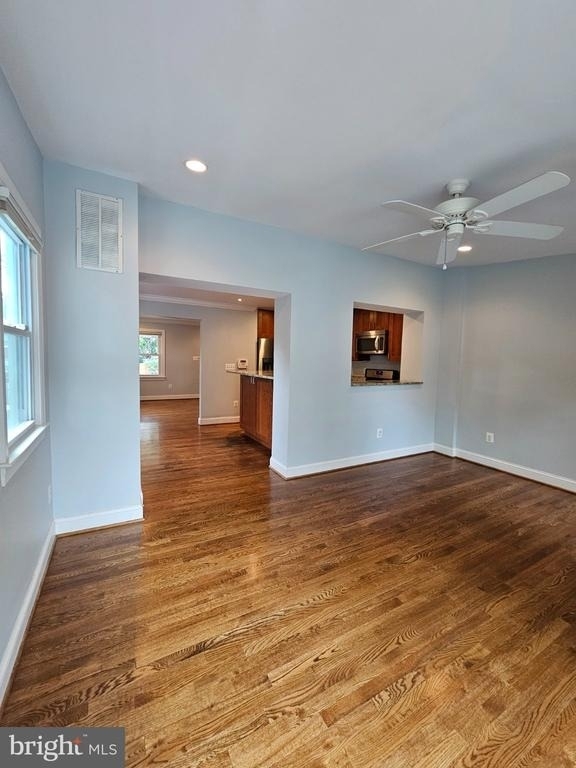 5925 Monticello Road - Photo 13