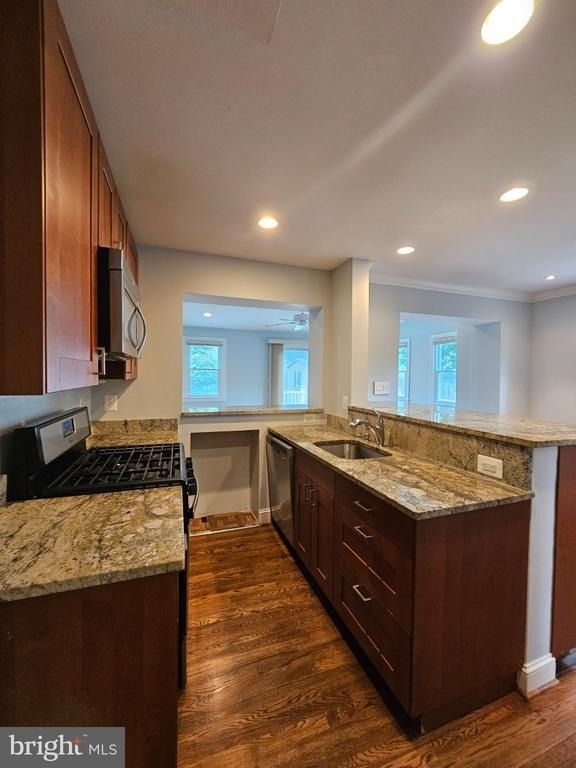 5925 Monticello Road - Photo 12