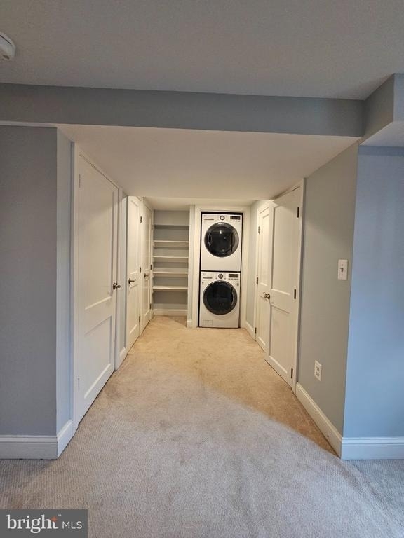 5925 Monticello Road - Photo 34