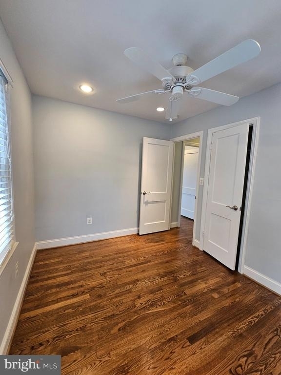 5925 Monticello Road - Photo 27
