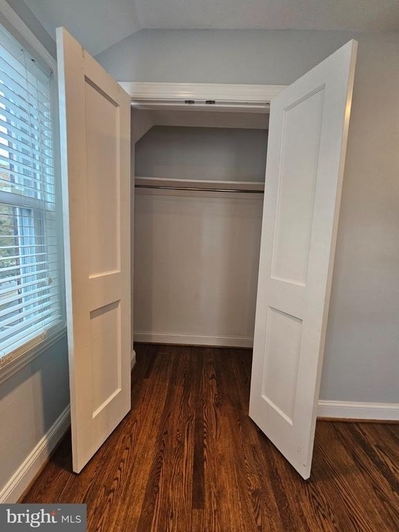 5925 Monticello Road - Photo 25