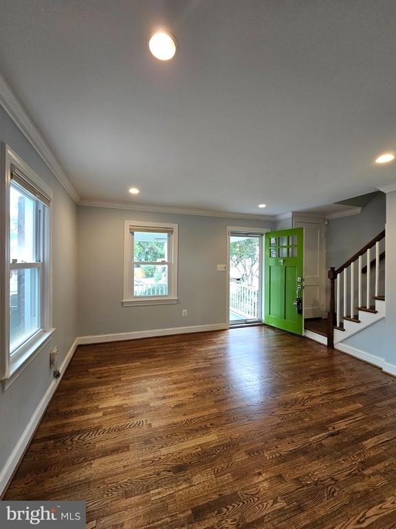 5925 Monticello Road - Photo 7