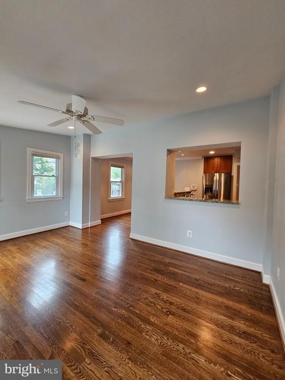 5925 Monticello Road - Photo 14
