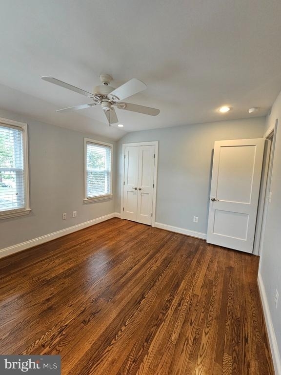 5925 Monticello Road - Photo 24