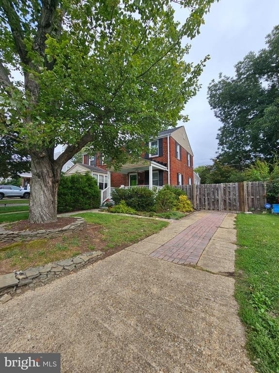 5925 Monticello Road - Photo 2