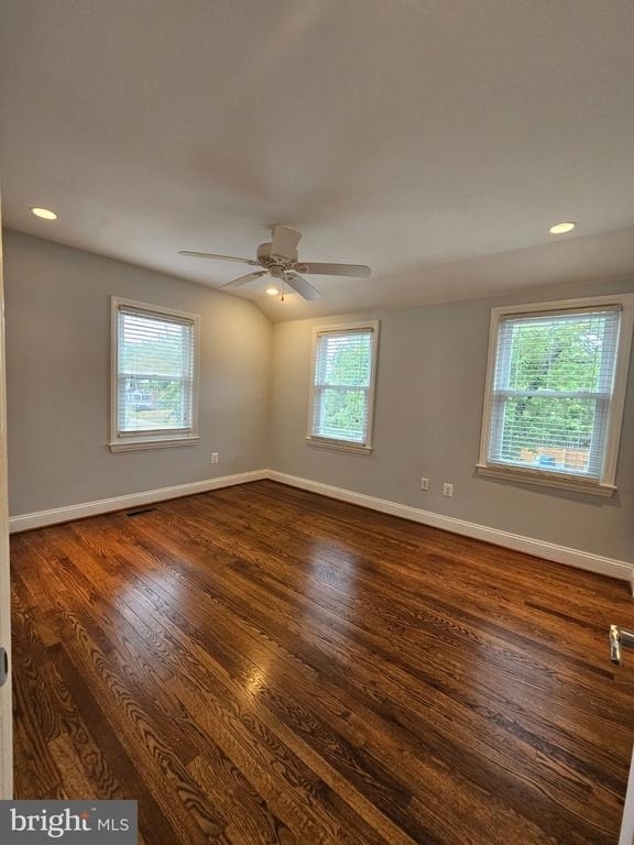 5925 Monticello Road - Photo 23