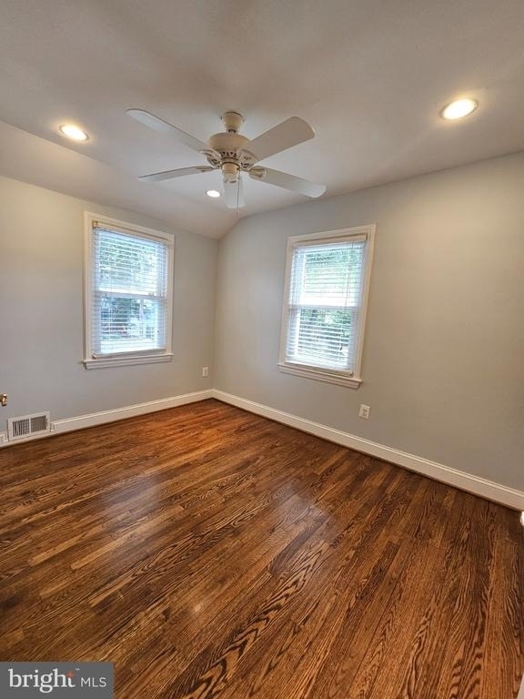 5925 Monticello Road - Photo 26