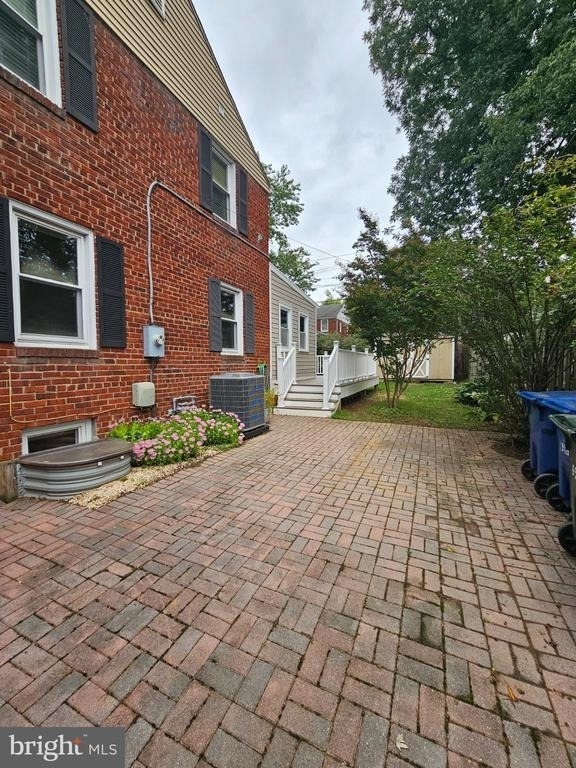 5925 Monticello Road - Photo 17