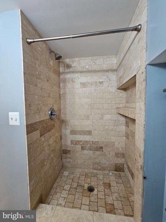 5925 Monticello Road - Photo 38