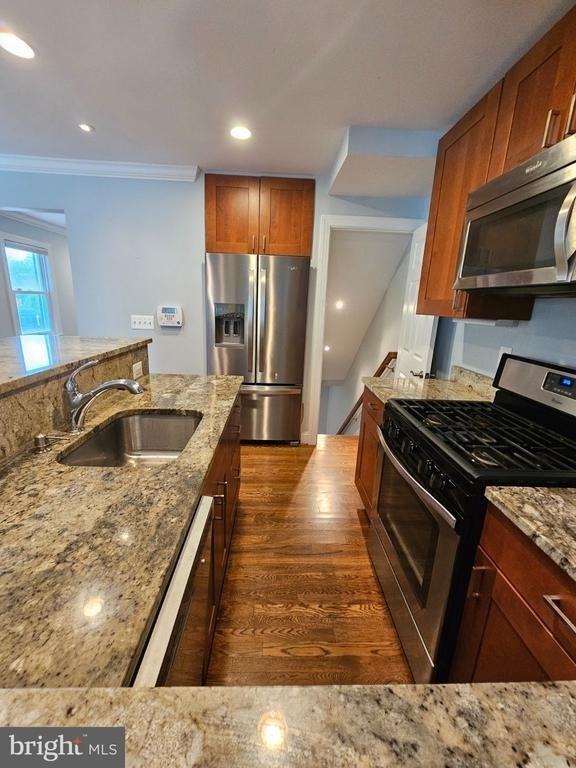 5925 Monticello Road - Photo 16