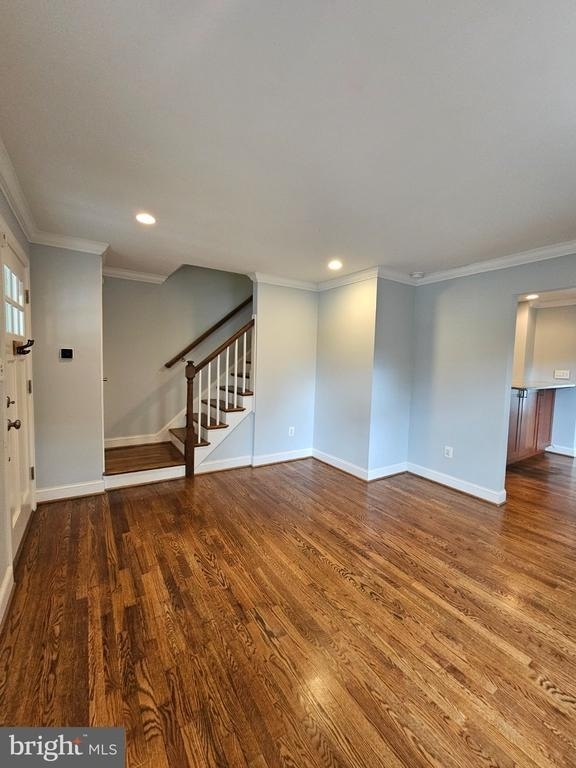 5925 Monticello Road - Photo 8