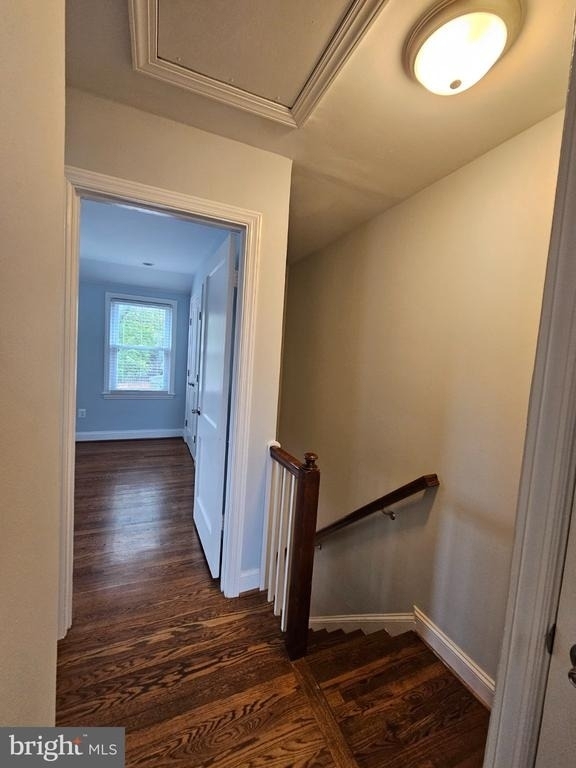 5925 Monticello Road - Photo 31