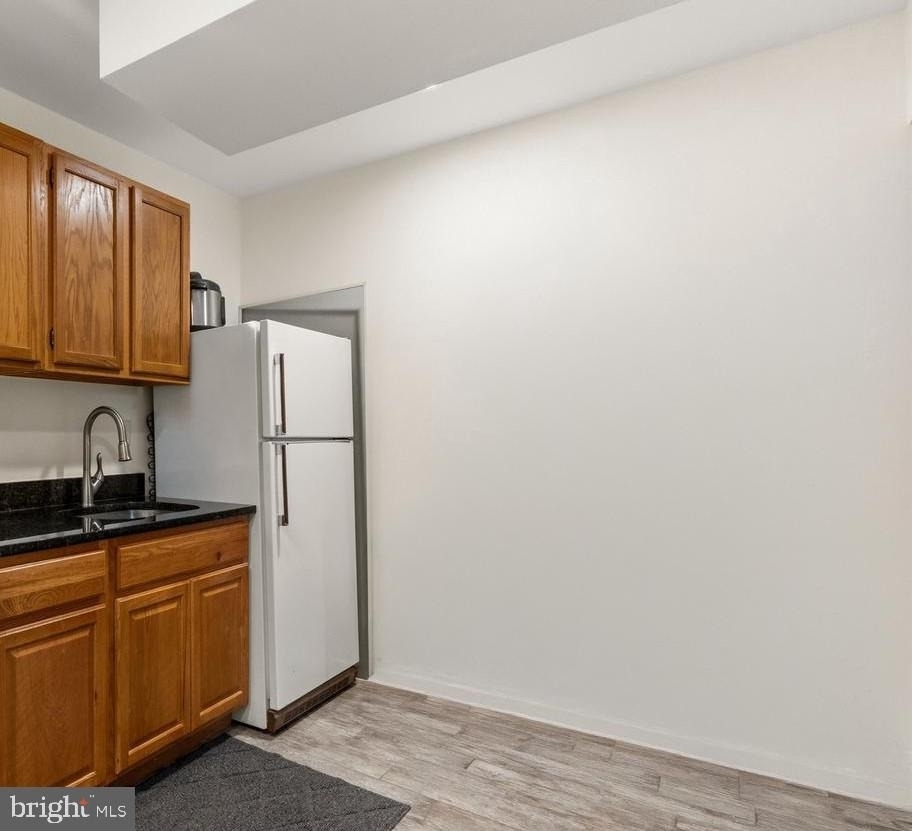 5459 Cheshire Meadows Way - Photo 12