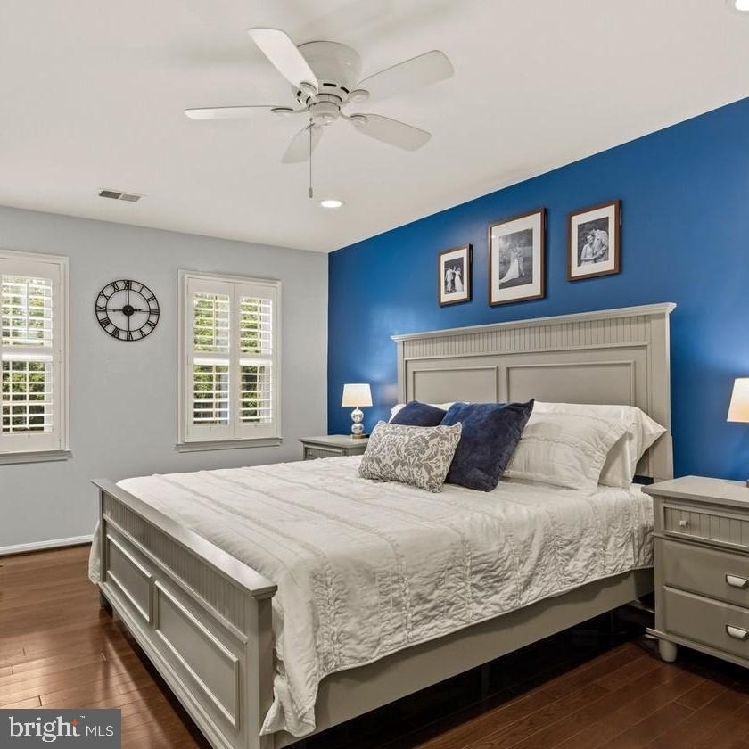 5459 Cheshire Meadows Way - Photo 4