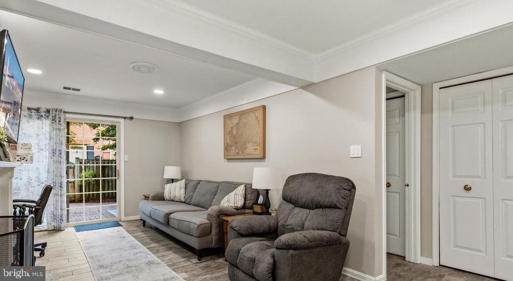 5459 Cheshire Meadows Way - Photo 11