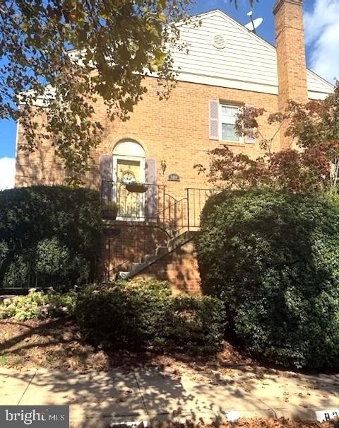 5459 Cheshire Meadows Way - Photo 1