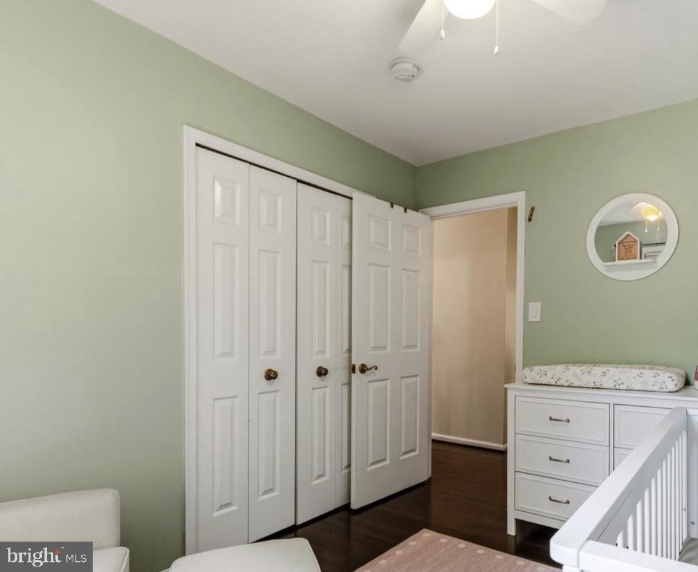 5459 Cheshire Meadows Way - Photo 7
