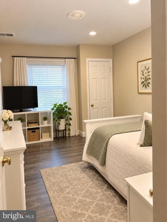 5459 Cheshire Meadows Way - Photo 9