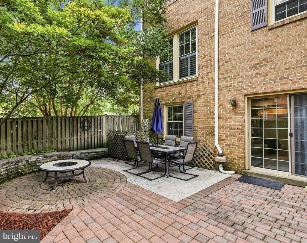 5459 Cheshire Meadows Way - Photo 14