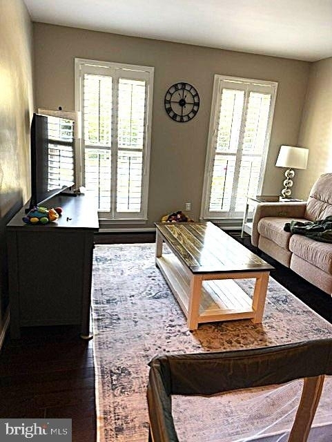 5459 Cheshire Meadows Way - Photo 2