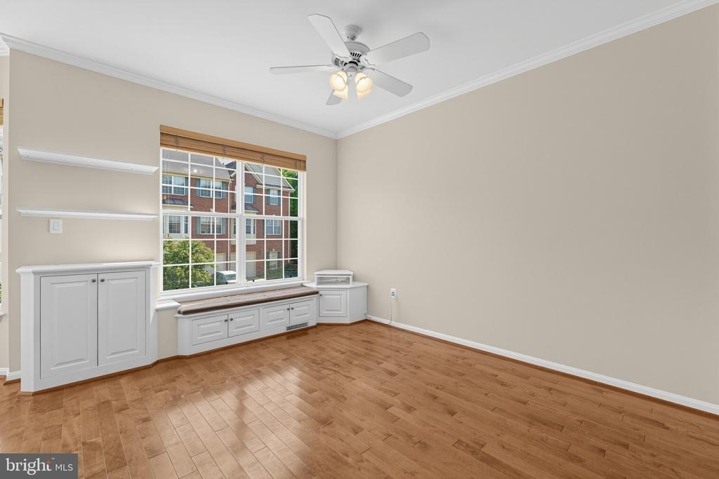6019 Katelyn Court - Photo 8