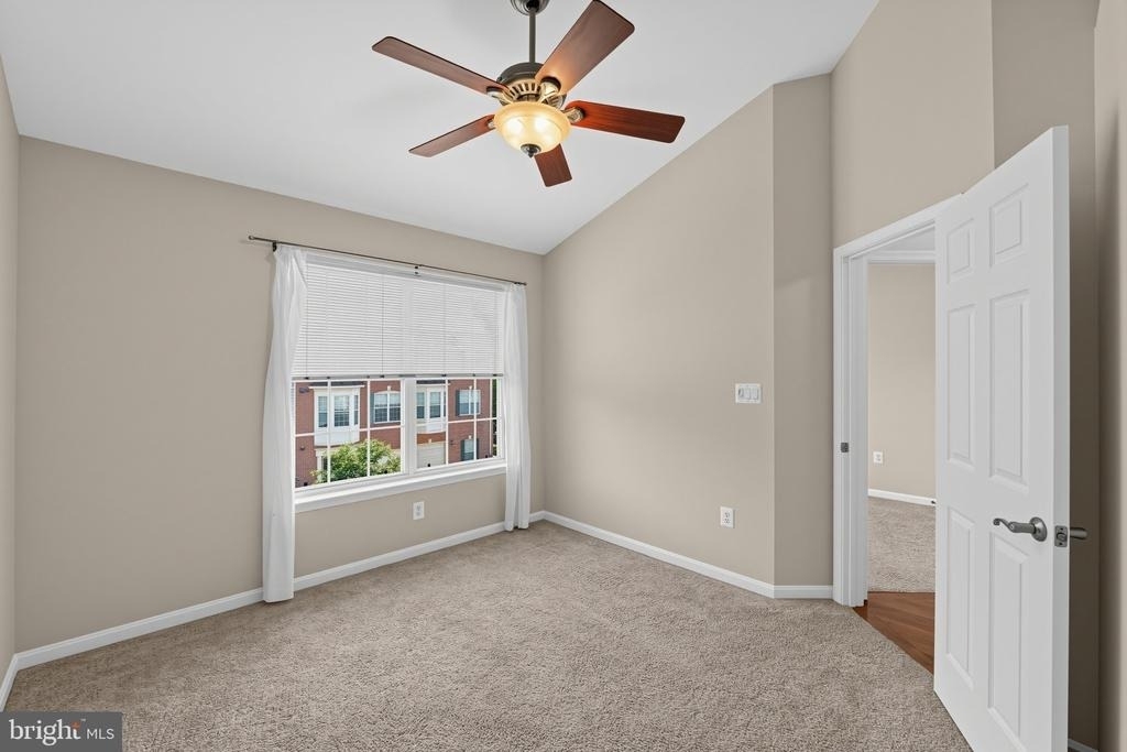 6019 Katelyn Court - Photo 24