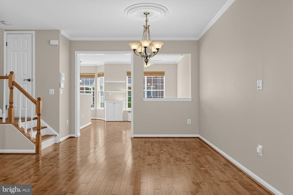 6019 Katelyn Court - Photo 5
