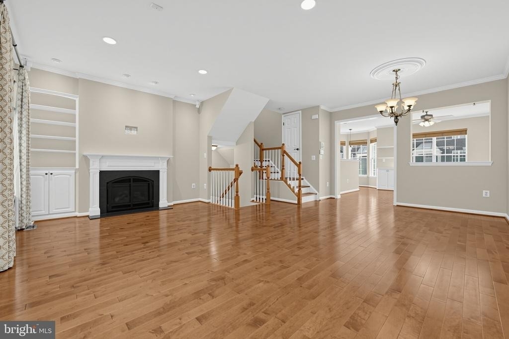 6019 Katelyn Court - Photo 3
