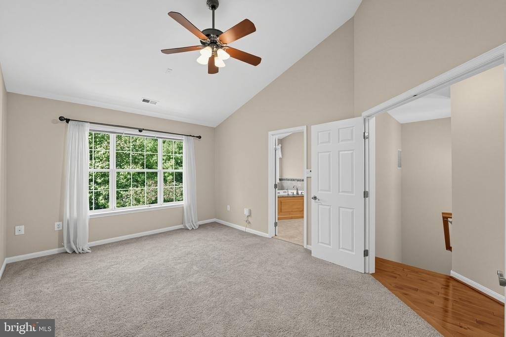 6019 Katelyn Court - Photo 15