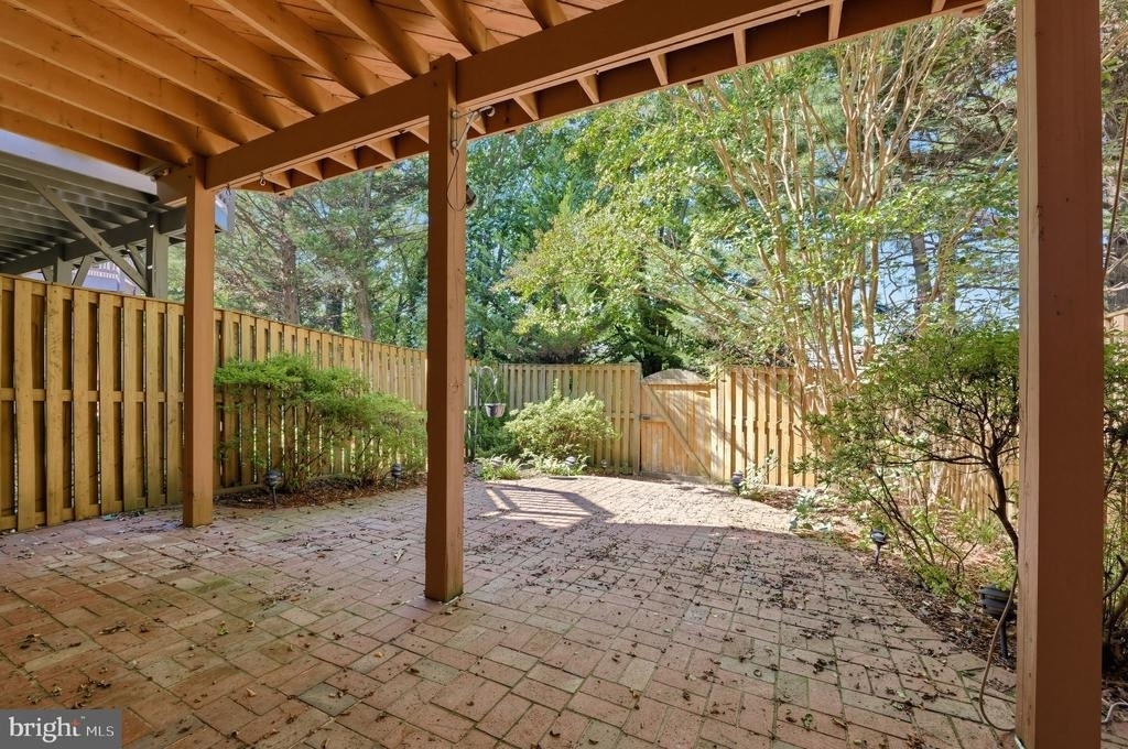 6019 Katelyn Court - Photo 30