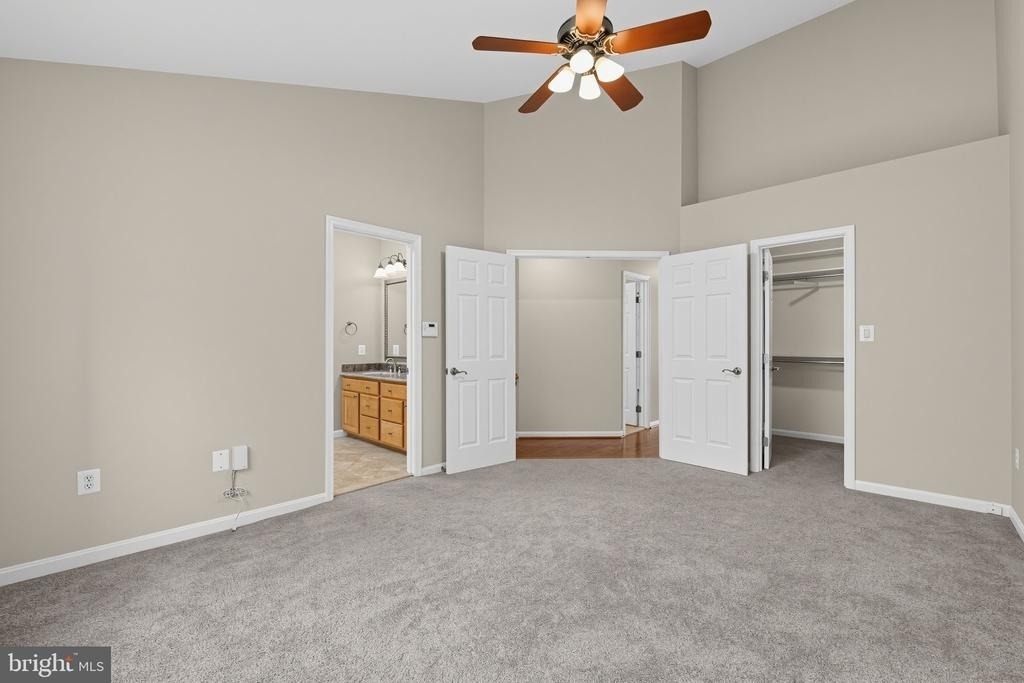 6019 Katelyn Court - Photo 16