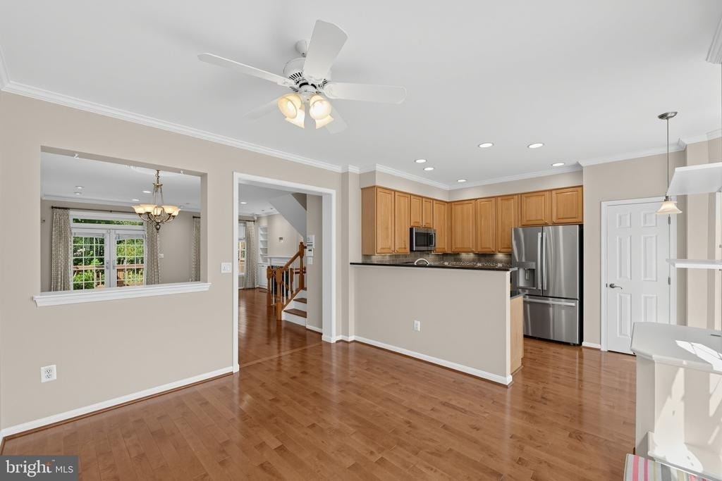 6019 Katelyn Court - Photo 7