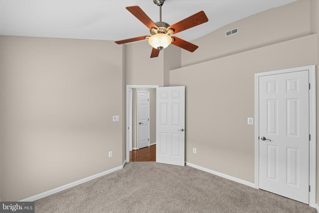 6019 Katelyn Court - Photo 25