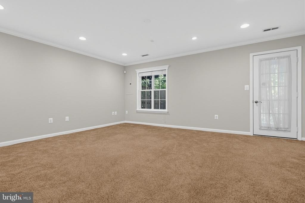 6019 Katelyn Court - Photo 26