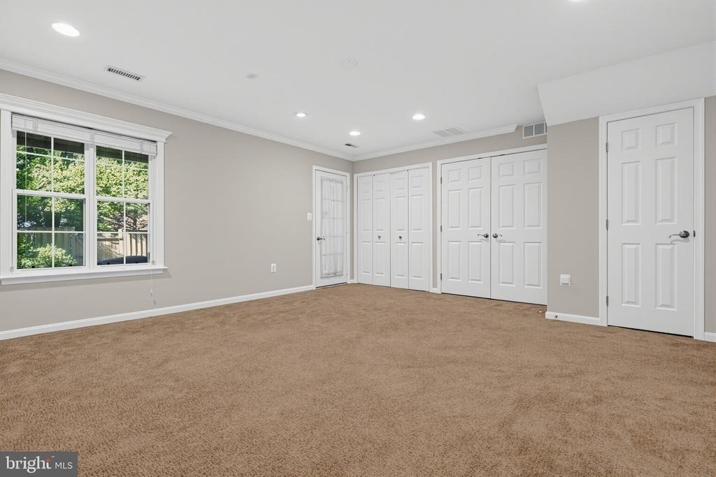 6019 Katelyn Court - Photo 27