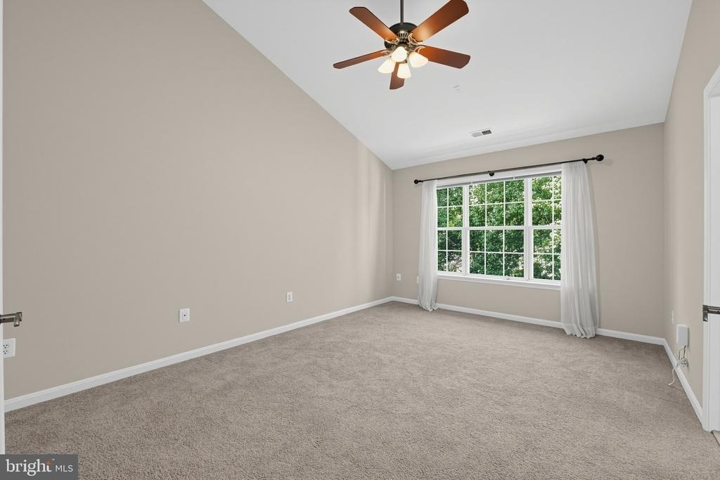 6019 Katelyn Court - Photo 14