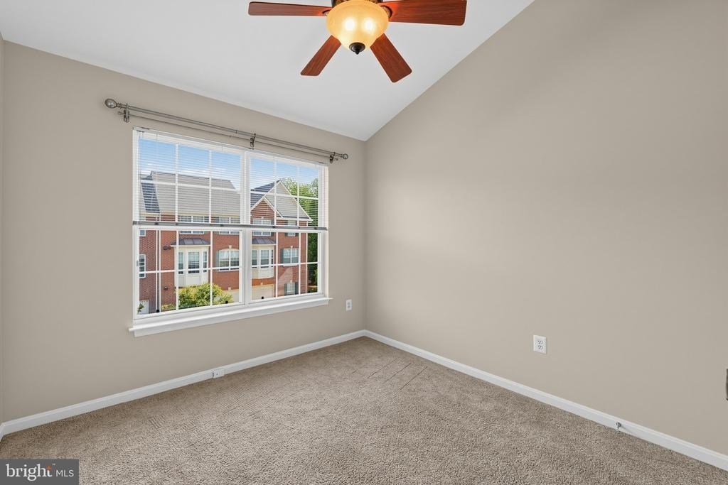 6019 Katelyn Court - Photo 20