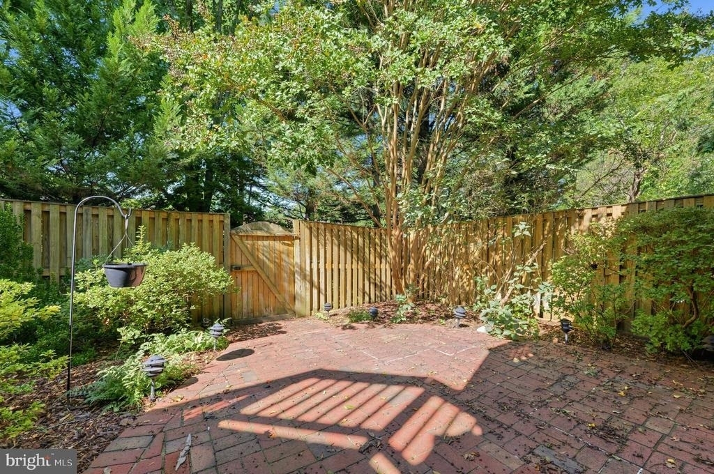 6019 Katelyn Court - Photo 31