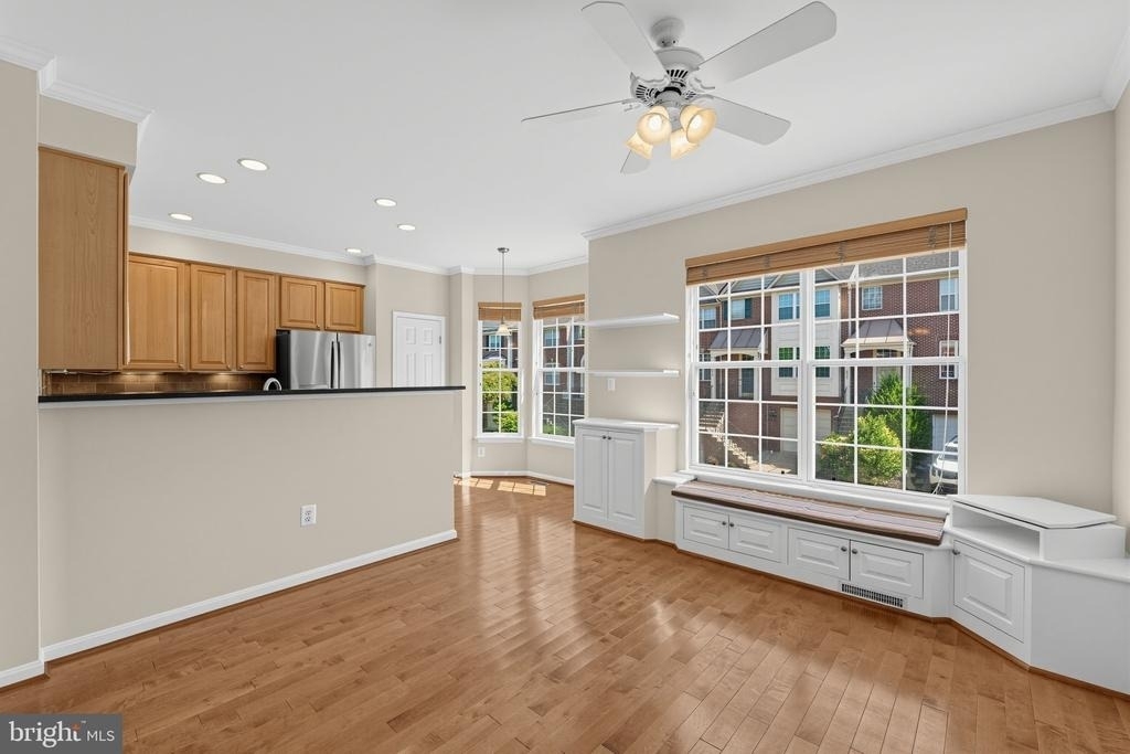 6019 Katelyn Court - Photo 6