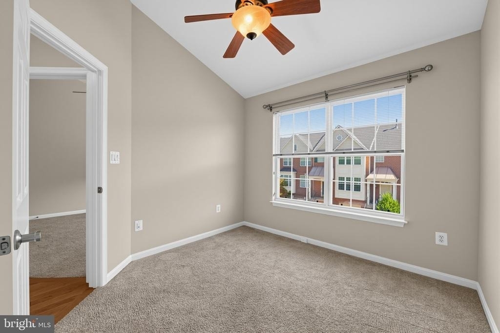 6019 Katelyn Court - Photo 21