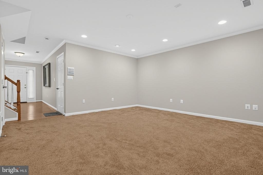 6019 Katelyn Court - Photo 28