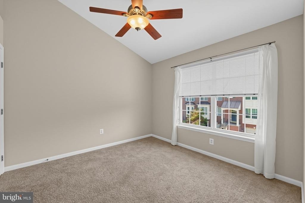 6019 Katelyn Court - Photo 23