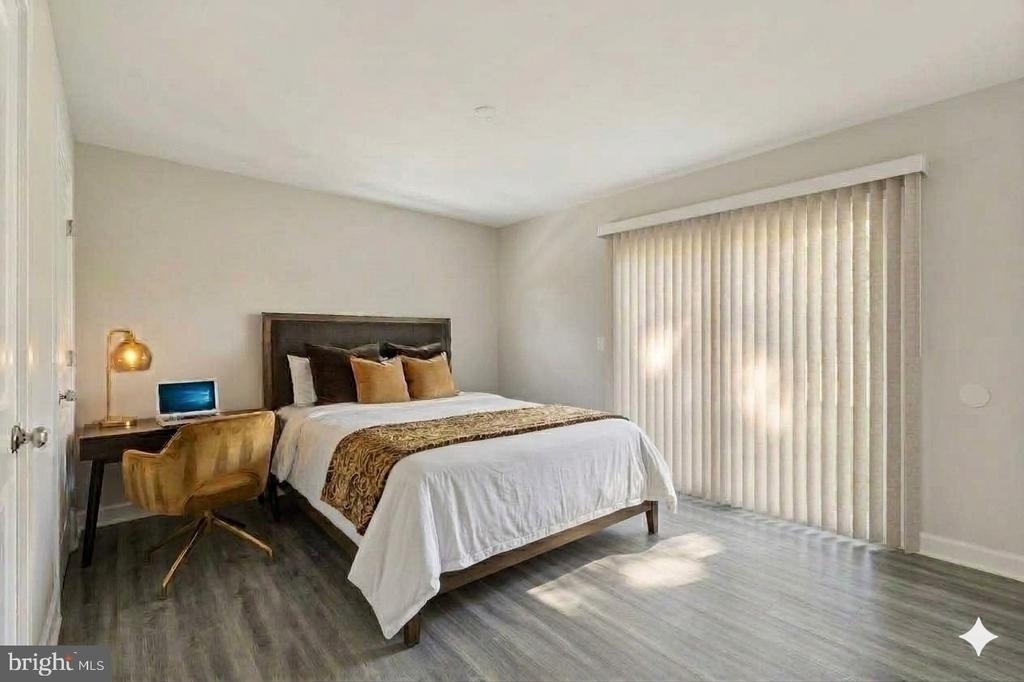 110 Sioux Loop - Photo 3
