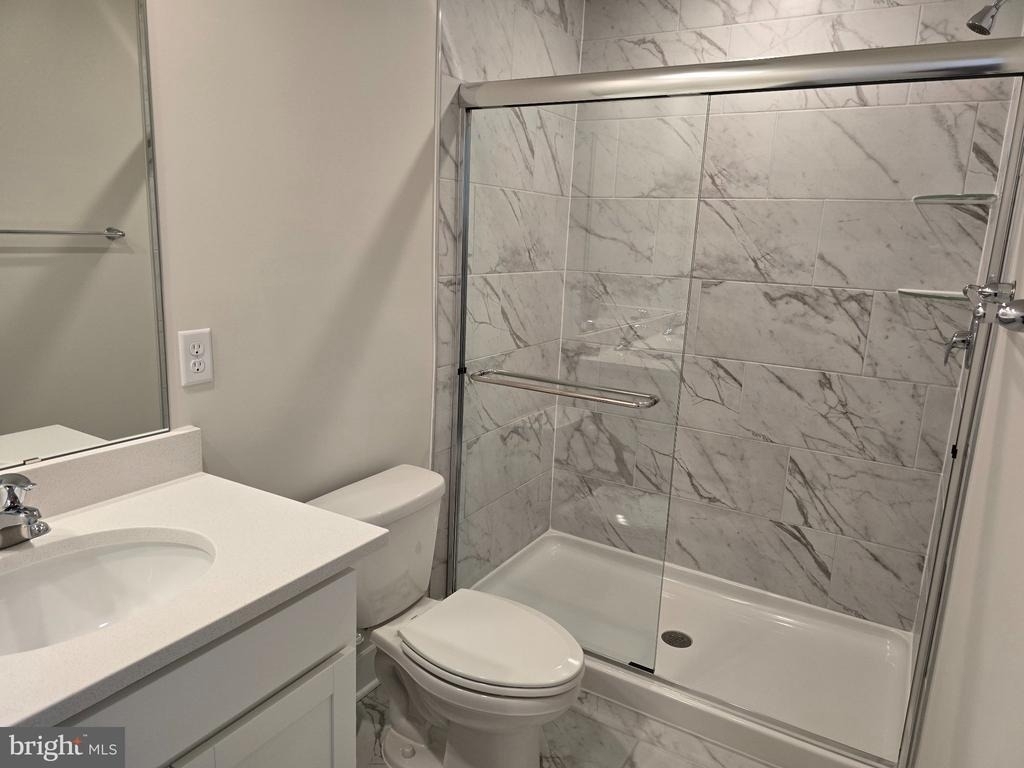110 Sioux Loop - Photo 17